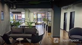 COREWORKS Coworking