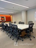 AdvantEdge Workspaces - Georgetown