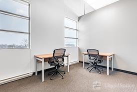 Regus | Waterloo