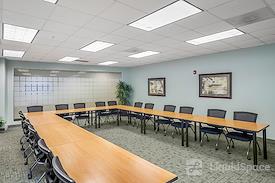 ExecuBusiness Centers