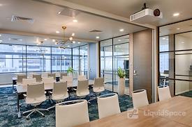 Tanjong Pagar | Twenty Anson