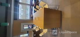 Tru by Hilton Stockbridge