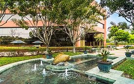 (DM2) Del Mar Corporate Plaza