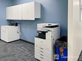 Regus | Houston - Buccaneer Ln.