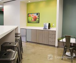 Boxer - 3033 Chimney Rock