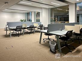 Signature | Amsterdam, Strawinskyhuis