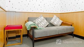 WeWork 247 Park
