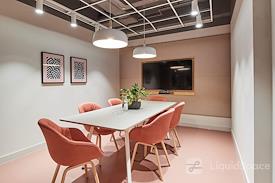 TYPE Sierra Quebec Bravo