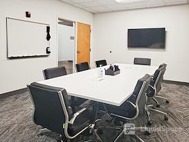 Regus | 388 South Main Street