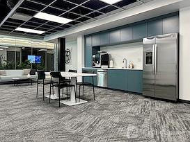Regus | UT, Logan - Main Street