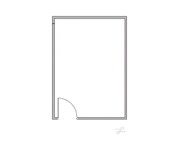 Boxer - III Metro Square (C/D)