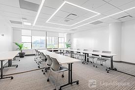 The Rostie Group - 207 Queens Quay W, Suite 401