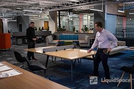 SPOT cowork - Henrietta