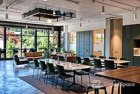 CENTRL Office - Lake Oswego