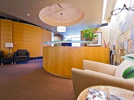 Regus | Central Park of Lisle
