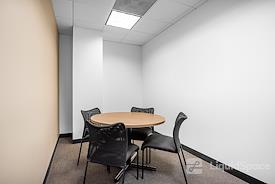Regus | Tamarac Plaza II
