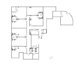 Boxer - 2000 Crawford