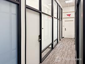 Regus | DE, Wilmington - N Market St