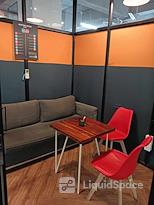 91Springboard - MUMBKC