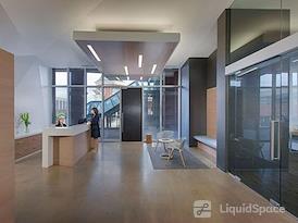 Regus | Towne Center