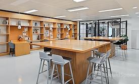 Regus | Marlow, Globe Park