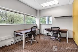 Regus | Riverview Drive