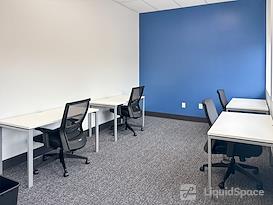 HQ | MI, Monroe - S Monroe St