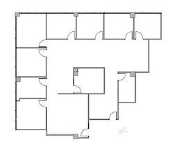 Boxer - 12200 Ford Road