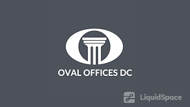 Oval Offices DC