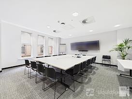 Regus | Paris, Opéra