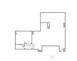 Boxer - Carillon Towers