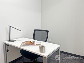 Regus | PA, Bethlehem - West Broad Street