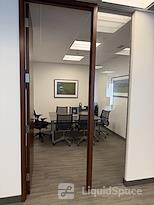 Arbitration Place