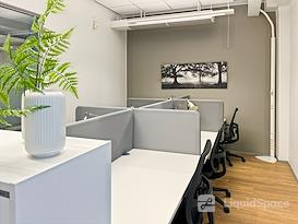 Regus | Espoo, Alberga Business Center