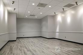 Perfect Office Solutions - 8101 Sandy Spring Rd