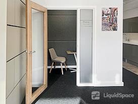 Regus | Wigan, Westward House