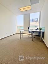 Beverly Hills Gateway Business Center