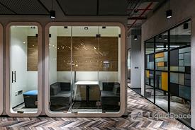 Awfis | Coworking-ABIL Imperial Baner