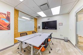 Worksocial