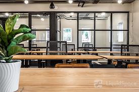 Venture Office Summerfield Commons