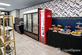 Regus | Bristol, Aztec West