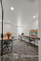 Workspace Collective | Daytona