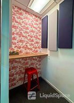 Pipeline Workspaces Philly