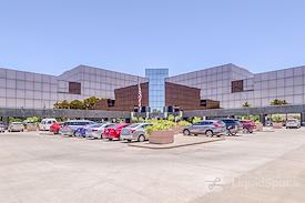 Regus | Paradise Valley