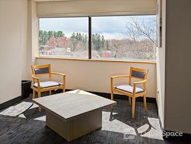 Regus | MA, Framingham - Worcester Rd