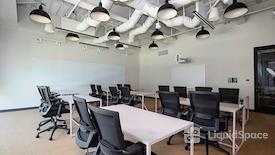 WeWork | 12130 Millennium Drive