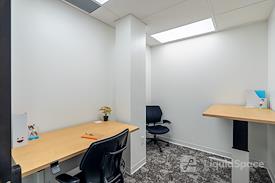 Office Evolution - Carmel