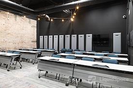 CTRL Collective | Pasadena