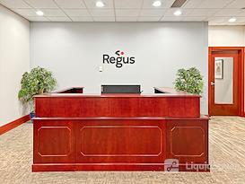 Regus | PA, Pittsburgh - Sidney St