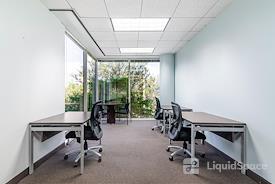 Regus | Rocky Point